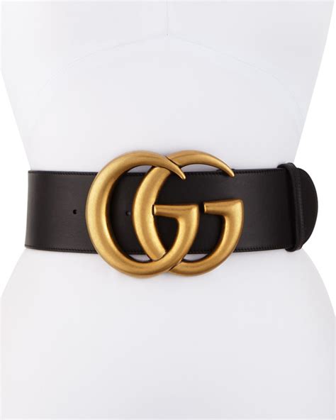 gucci belt australia womens|extra large Gucci belt.